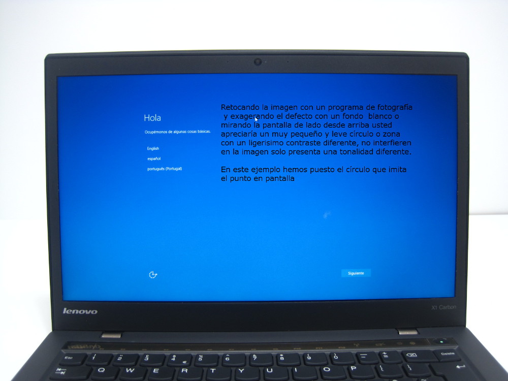 [Imagen: Lenovo-thinkpad-X1-Carbon-punto-pantalla.jpg]