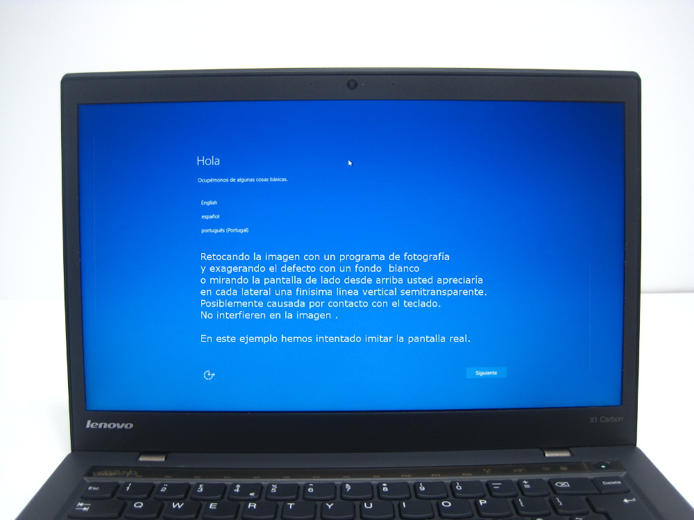 [Imagen: Lenovo-thinkpad-X1-Carbon-raya-pantalla.jpg]