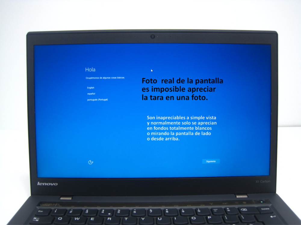 [Imagen: Lenovo-thinkpad-X1-Carbon-real-pantalla.jpg]