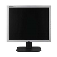 FOROS MONITORES TFT foros monitores tft: