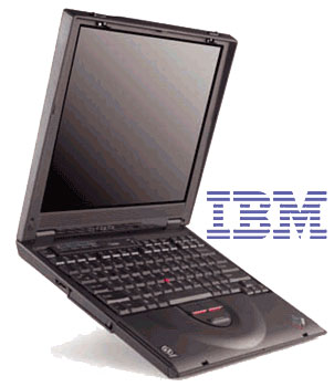 Thinkpad1300 FULL