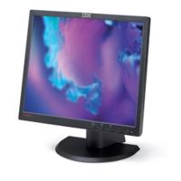 FOROS MONITORES TFT foros monitores tft: