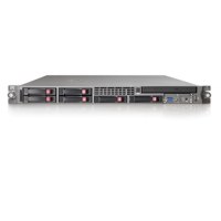 HP ProLiant ML110 G6, ML150 G6 or DL360 G7 server and . the DL380 G5