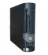 DELL GX270 SFF FRONTAL SEGUNDAMANO