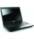 Dell latitude E6400 segundamano FULL