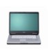 fujitsu lifebook C1410 Segundamano FULL