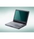 fujitsu lifebook C1410 Segundamano FULL2