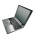toshiba portege R200 Segundamano FULL