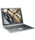 toshiba portege R200 Segundamano full 4