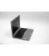 toshiba portege R200 Segundamano full 3