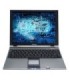 toshiba portege R200 Segundamano full 2