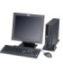 IBM THINKCENTRE A51 SLIM SEGUNDAMANO OCASION FULL