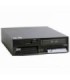 IBM THINKCENTRE A51 SLIM SEGUNDAMANO USADOS
