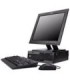 IBM THINKCENTRE A51 SLIM SMALL FORM FACTOR