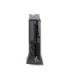 IBM THINKCENTRE A51 SLIM SEGUNDAMANO VERTICAL