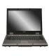 TOSHIBA TECRA A9 SEGUNDAMANO FULL
