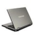 TOSHIBA TECRA A9 SEGUNDAMANO TRASERA