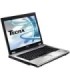 TOSHIBA TECRA A9 SEGUNDAMANO OK