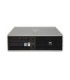 hp compaq usado segundamano dc5700 FULL OK