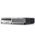 HP dc7100 desktop