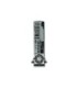 hp compaq dc7100 TRASERA