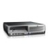 hp compaq dc7100 FULL