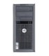 dellgx520 segundamano