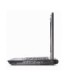 HP compaq nc2400 segundamano G