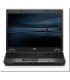 portatiles hp 6730b segunda mano FULL