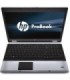 hp probook 6550b segundamano FULL