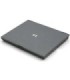 hp compaq nc6220 cerrado