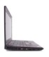 lenovo thinkpad x220 izquierda