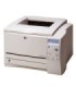 hp laserjet 2300 laser impresora segundamano