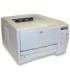 HP 2300 laser impresora segundamano