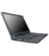 lenovo t61 2