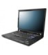 Lenovo thinkpad t61 segundamano Full
