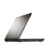 dell latitude e5410 Segundamano 2