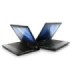 dell latitude e5410 Segundamano FULL