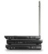 dell latitude e5410 Segundamano FULL2