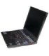 ThinkPadX31 LATERAL