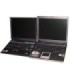 ThinkPadX31 COMPARACION