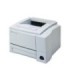 hp laserjet 2200 2