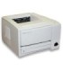 hp laserjet 2200 segundamano