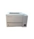 hp laserjte 2200