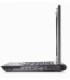 HP compaq nc2400 segundamano FULL