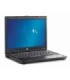 HP compaq nc2400 segundamano FRONTAL