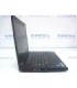 thinkpad t420 rejilla