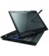 X200 Tablet segundamano FULL