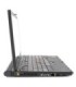 X200 Tablet segundamano FULL2