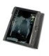 X200 Tablet segundamano FULL4